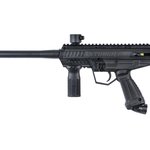 Tippmann Stormer Basic Rental Paintball Gun - Black